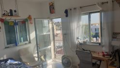 Apartment for Sale in Jerusalem in Nachlaot 3