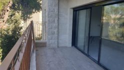 Apartment for Sale in Jerusalem on the Border of Rehavia 4