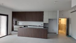 Apartment for Sale in Jerusalem on the Border of Rehavia 6