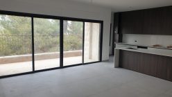 Apartment for Sale in Jerusalem on the Border of Rehavia 8