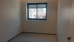 Four Room Apartment for Rent in a Luxury Project in Abu Tor in Jerusalem 4