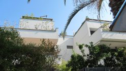 Garden Apartment for Sale in Herzliya Pituach 2