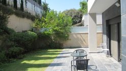 Garden Apartment in Herzliya Pituach 3