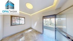 Mini Penthouse for Sale in Rehavia-Shaarei Chesed 16