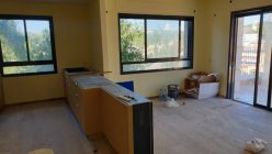 Penthouse for Rent in Jerusalem in Rehavia 9