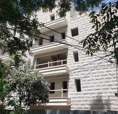 Penthouse for Sale in Jerusalem on the Border of Rehavia Kiryat Shmuel (2)