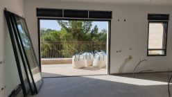 Penthouse for Sale in Jerusalem on the Border of Rehavia-Kiryat Shmuel 5