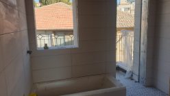Penthouse for Sale in Jerusalem on the Border of Rehavia-Kiryat Shmuel 7