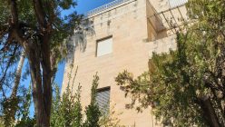 Penthouse for Sale in Talbiya in Jerusalem