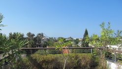 Penthouse in Herzliya Pituach 9
