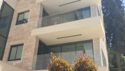 דירת 4 חדרים להשכרה בפרויקט יוקרה באבו תור בירושלים 6